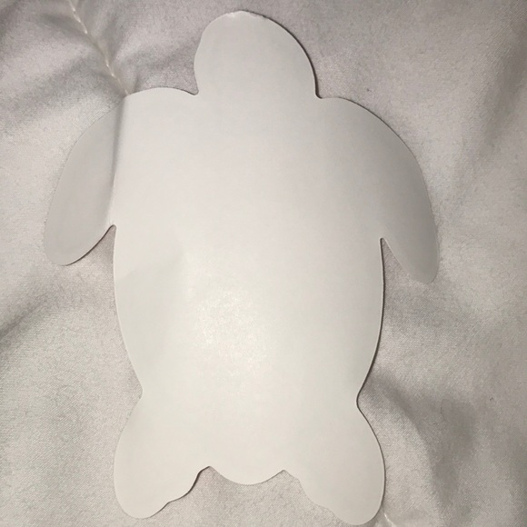 Simply Southern Sticker - Picture 3 of 3